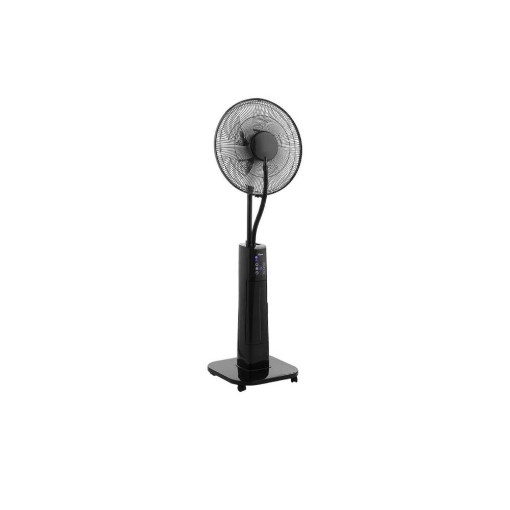 Slika ventilator mist fan ve-5884
