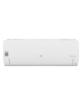 Slika klima s12eq