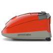 Slika usisivac guard s1 powerline/terra red