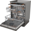 Slika masina za sudove gs673b90x