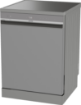 Slika masina za sudove gs673b90x