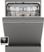 Slika masina za sudove gs673b90x
