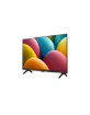Slika tv led 43lr60006la