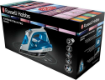 Slika pegla 23971-56 Supreme Steam Pro 2600w