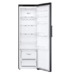 Slika frizider glt51mcgsf