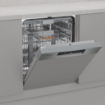 Slika masina za sudove gi643c90x