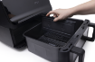 Slika friteza af2700bp