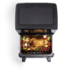Slika friteza af2700bp