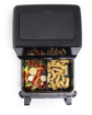 Slika friteza af2700bp