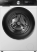 Slika masina za ves wf3s1043bw3