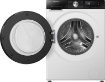 Slika masina za ves wf3s1043bw3