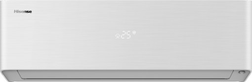 Slika klima energy nordic pro 12k - qh35xv2ag