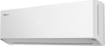 Slika klima energy nordic pro 12k - qh35xv2ag