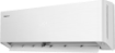 Slika klima energy nordic pro 12k - qh35xv2ag