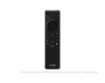 Slika tv led ue65u8072fuxxh