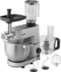 Slika kuhinjski robot mmc1500scx