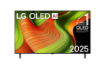 Slika tv oled48b53la