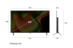 Slika tv oled48b53la