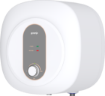Slika bojler mini5-o