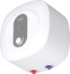 Slika bojler mini5-o