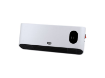 Slika grejalica fkf2020cw ptc 2000w