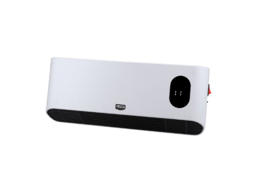Slika grejalica fkf2020cw ptc 2000w
