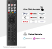 Slika tv led 58a6q