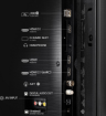 Slika tv led 58a6q