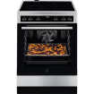 Slika sporet lkr66021mx