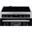 Slika sporet lkr66021mx
