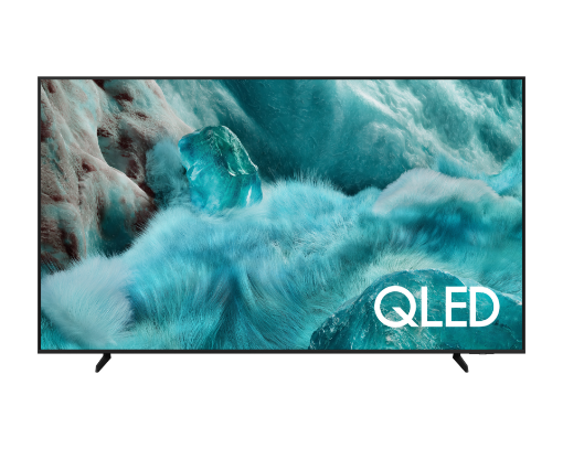Slika tv led qe55q7faauxxh
