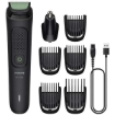 Slika trimer mg3920/15