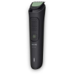 Slika trimer mg3920/15