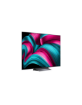 Slika tv oled65c51la