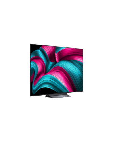 Slika tv oled65c51la