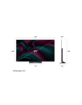Slika tv oled65c51la