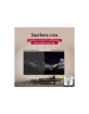 Slika tv oled65c51la