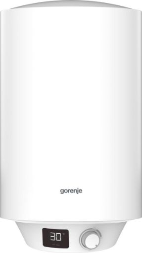 Slika bojler gbf80w