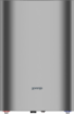 Slika bojler ftg80w-eg