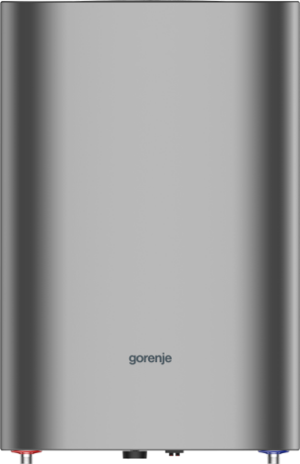 Slika bojler ftg80w-eg