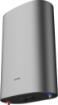 Slika bojler ftg80w-eg