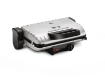 Slika toster gc2050