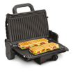 Slika toster gc2050