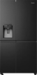 Slika frizider rs818n4tfe