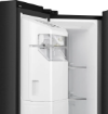 Slika frizider rs818n4tfe