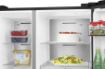 Slika frizider rs818n4tfe
