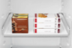 Slika frizider rs818n4tfe