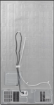 Slika frizider rs818n4tfe