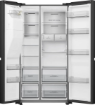 Slika frizider rs818n4tfe