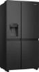 Slika frizider rs818n4tfe